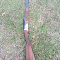 Express sabatti 8x57jrs