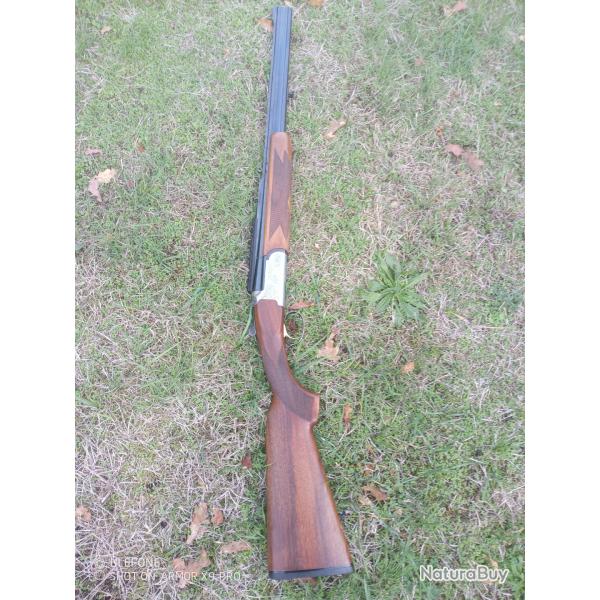 Express sabatti 8x57jrs