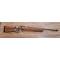 petites annonces chasse pêche : CARABINE A VERROU ANSCHUTZ MOD 54 CAL 22 LR 1 SANS PRIX DE RESERVE