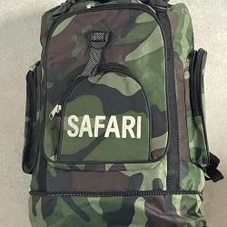 sac a dos