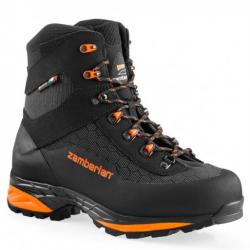 Chaussure Zamberlan Seiland GTX RR