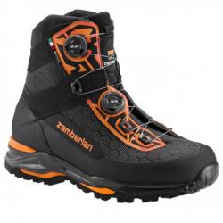 Zamberlan Rondane GTX RR Boa WL