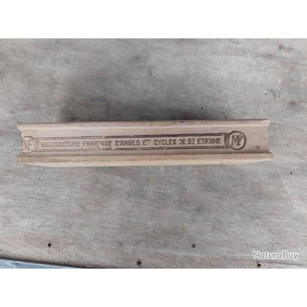 plateau 10 cartouches cal 16