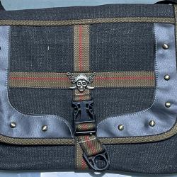 SAC BESACE