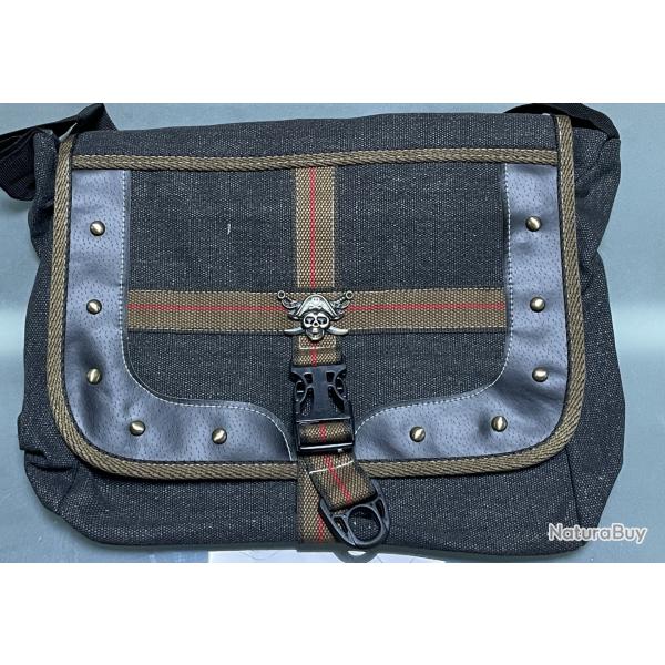 SAC BESACE