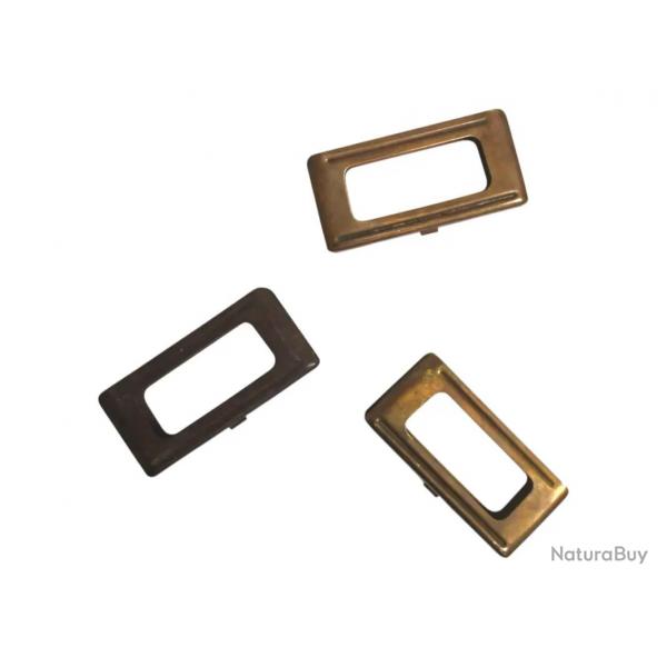 CLIPS CARCANO - POST WW2