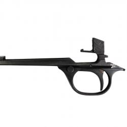 SOUS GARDE BROWNING SMOKELESS
