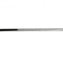 PIECE + RESSORT BROWNING SMOKELESS
