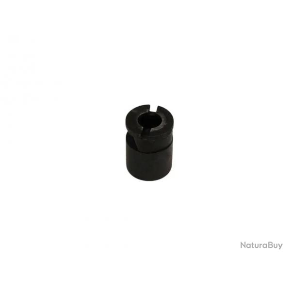 PIECE CARABINE BROWNING SMOKELESS
