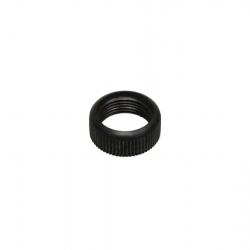 BAGUE BROWNING SMOKELESS