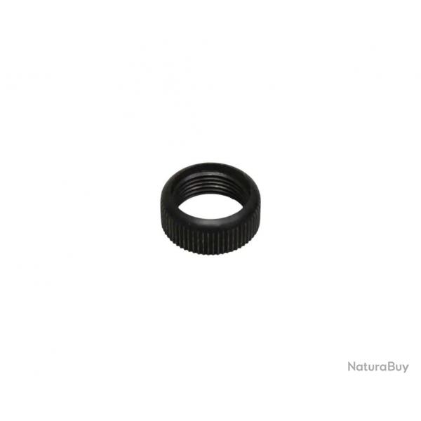 BAGUE BROWNING SMOKELESS