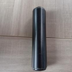 Modérateur de son ouluntyostokeskus   1/2X20 pour 22lr