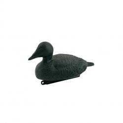 EIDER NOIR STEPLAND