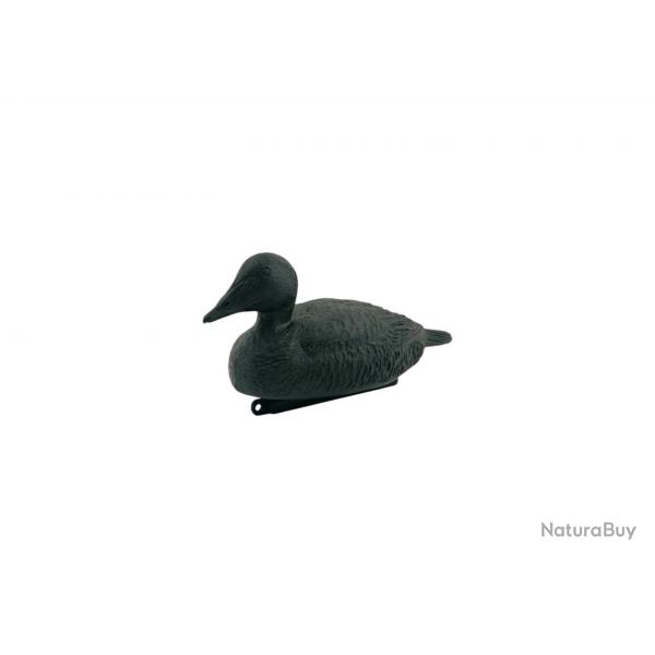 EIDER NOIR STEPLAND