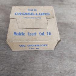 croisillon carton