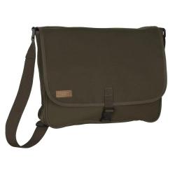 Sac à Bandoulière Sport Canin Pinewood