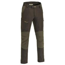 Pantalon de Chasse Kaki Caribou Pinewood - 52