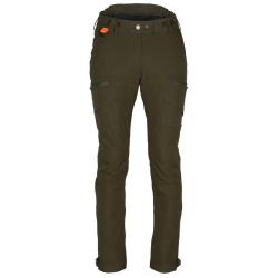 Pantalon pour Femme Hunter Pro Xtreme 2.0 Pinewood - 36