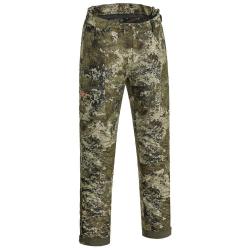 Pantalon de Chasse Strata Furudal Retriever Active Camou Pinewood  - 50