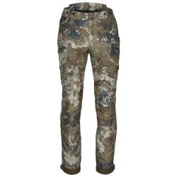 Pantalon Hunter Pro Xtreme 2.0 Camou Strata Pinewood - 48