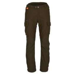 Pantalon Forestier Smaland Pinewood  - 44
