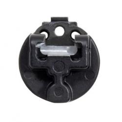 Chargeur Snowpeak SR1000X Calibre 4.5mm