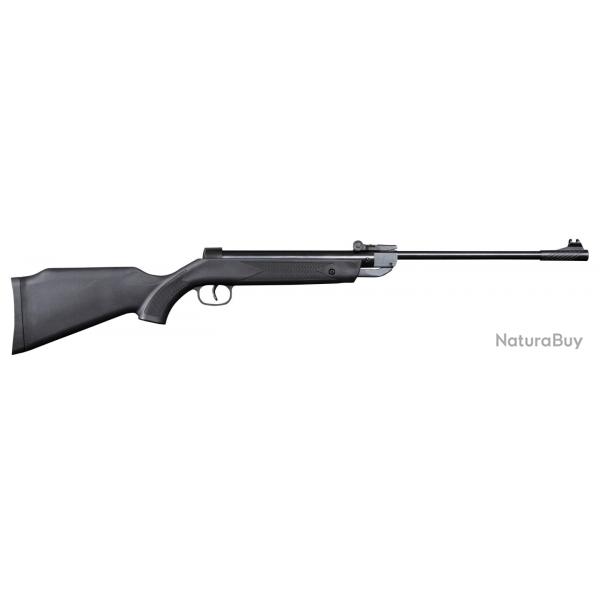 Carabine Snowpeak B1-4P Calibre 4.5mm 10 Joules