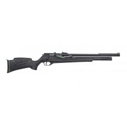 Carabine PCP Snowpeak T-REX Calibre 4.5mm 19.9 Joules