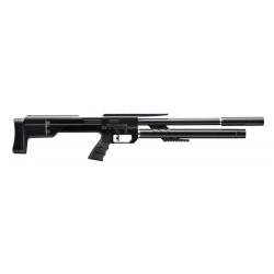 Carabine Snowpeak M60 Calibre 6.35mm 19.9 Joules