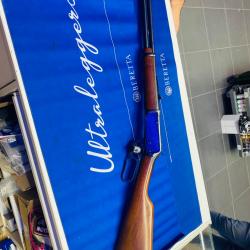 Carabine Winchester mod 94 cal.30-30