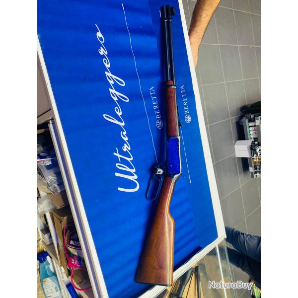 Carabine Winchester mod 94 cal.30-30