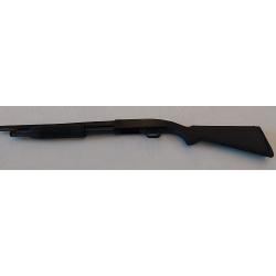 MOSSBERG MAVERICK 88 CANON RAYE 47 CM + CROSSE ATI