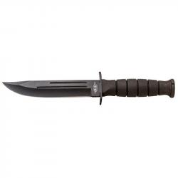 COUTEAU JKR JKR0771