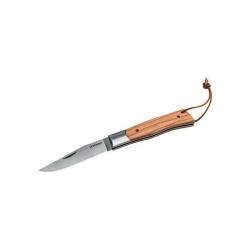 COUTEAU MAGNUM BOKER 01MB008
