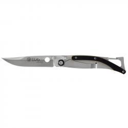 COUTEAU LUG LUSP1SJN