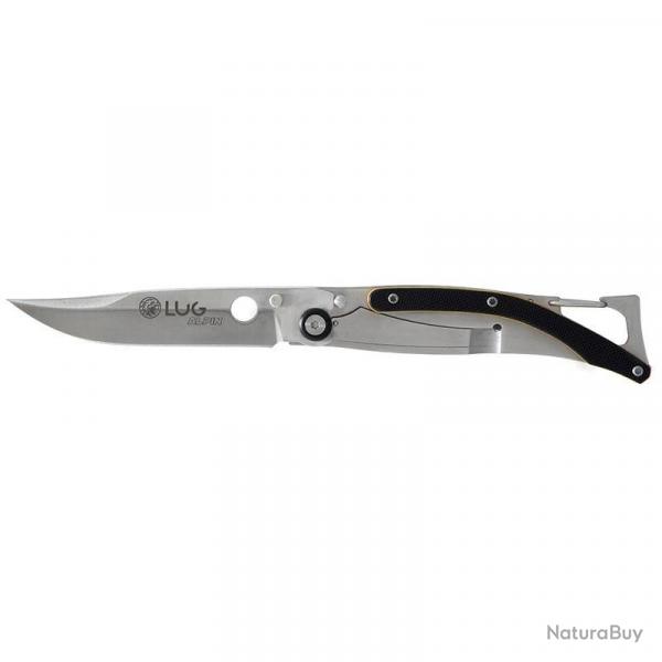 COUTEAU LUG LUSP1SJN