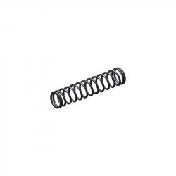 Ressort de percuteur nouvelle conversion CZ KADET - FIRING PIN SPRING
