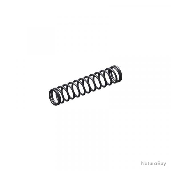 Ressort de percuteur nouvelle conversion CZ KADET - FIRING PIN SPRING