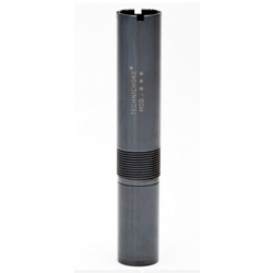 2 Chokes Fair Longs XP100 +5cm  cal 12 en FULL et 3/4