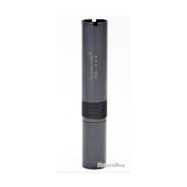 2 Chokes Fair Longs XP100 +5cm  cal 12 en FULL et 3/4
