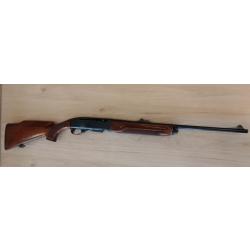 Occasion - Carabine REMINGTON model FOUR cal280 REM