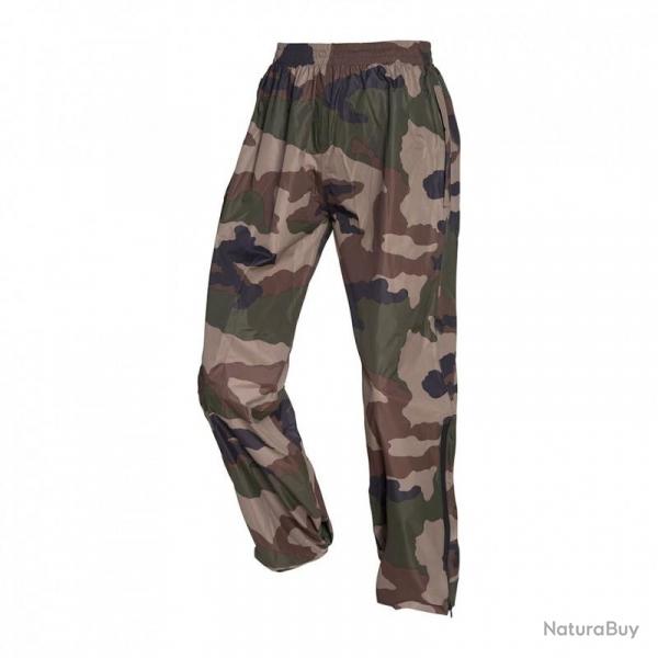 Pantalon Action Sheel XL/XXL | ARES
