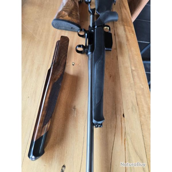 Sauer 404 gaucher 300win mag