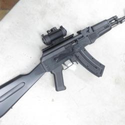 GSG AK47 22LR REF: 5922