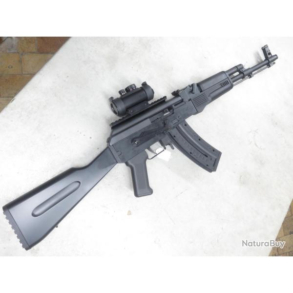 GSG AK47 22LR REF: 5922