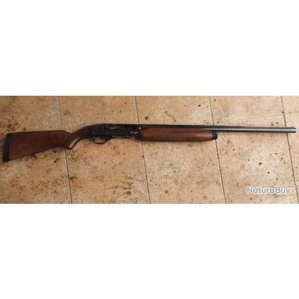 BAIKAL MP153