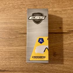 Verres ESS Crossbow