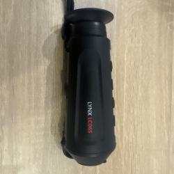 Monoculaire Hikmicro lynx LC06S