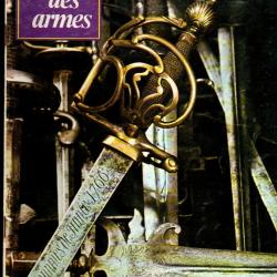 gazette des armes 73 astra cadix 22 magnum, vzor 23 et dérivés, projectiles à bruit,