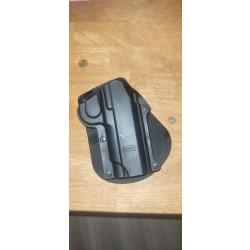 Holster Fobus pour 1911